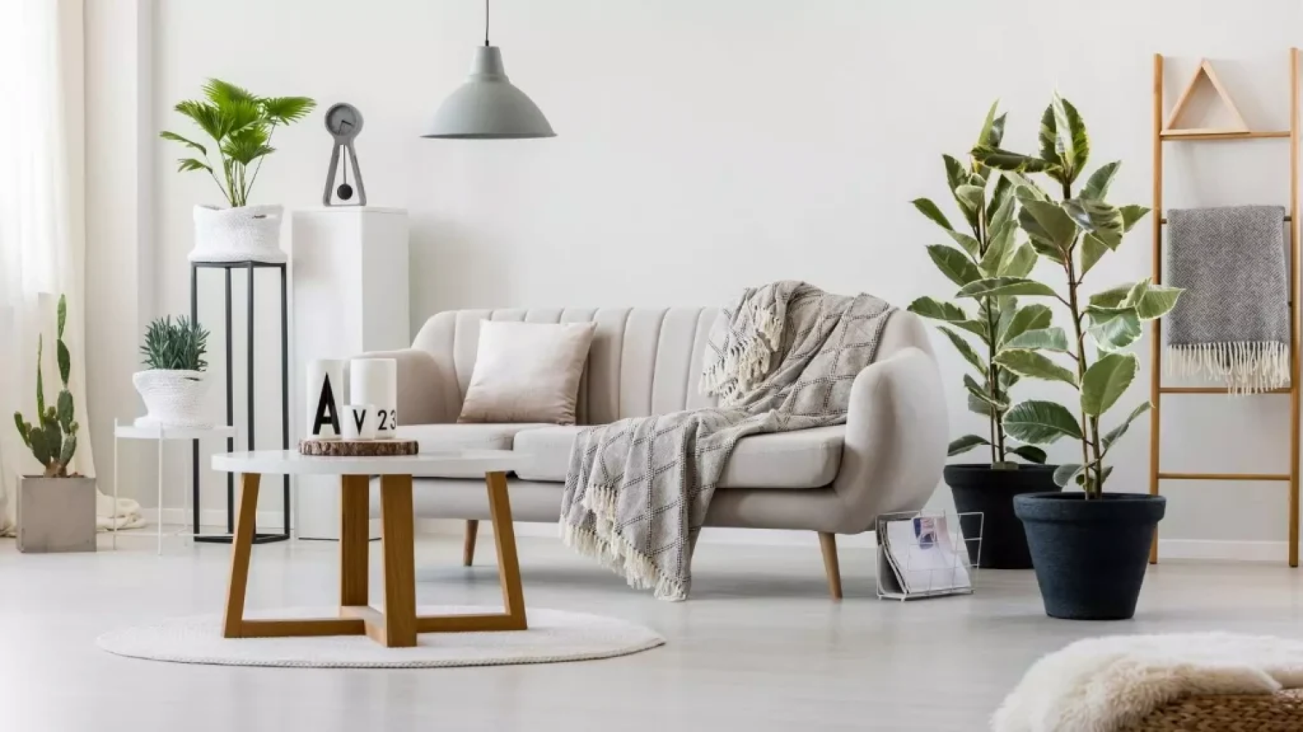 Muebles