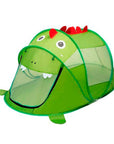 CARPA INFANTIL DINOSAURIO – DIVERSIÓN Y AVENTURA EN CADA JUEGO