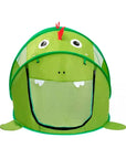 CARPA INFANTIL DINOSAURIO – DIVERSIÓN Y AVENTURA EN CADA JUEGO