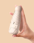 PARAGUAS PLEGABLE UV CON ESTUCHE – PROTECCIÓN Y COMODIDAD