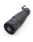 PARAGUAS PLEGABLE UV CON ESTUCHE – PROTECCIÓN Y COMODIDAD