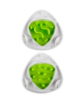 COMEDERO INTERACTIVO – FOMENTA UNA DIGESTIÓN SALUDABLE