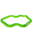 JUGUETE INTERACTIVO PARA GATOS IUNIK – ESTIMULA INSTINTO DE CAZA Y AGILIDAD