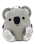 MOCHILA INFANTIL KOALA – DISEÑO ENCANTADOR Y FUNCIONAL