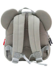 MOCHILA INFANTIL KOALA – DISEÑO ENCANTADOR Y FUNCIONAL
