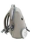MOCHILA INFANTIL KOALA – DISEÑO ENCANTADOR Y FUNCIONAL