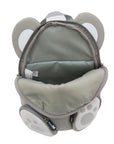 MOCHILA INFANTIL KOALA – DISEÑO ENCANTADOR Y FUNCIONAL