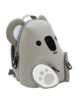 MOCHILA INFANTIL KOALA – DISEÑO ENCANTADOR Y FUNCIONAL