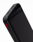 TRADUCTOR IA PORTÁTIL – MÁS DE 130 IDIOMAS, CON CONECTIVIDAD WIFI Y BLUETOOTH