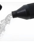 PARAGUAS GRANDE REFORZADO CON PROTECCIÓN UV – PROTECCION Y RESISTENCIA