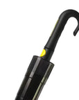 PARAGUAS GRANDE REFORZADO CON PROTECCIÓN UV – PROTECCION Y RESISTENCIA