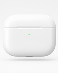 Auriculares bluetooth tipo AirPods Pro 2 – Cancelación de ruido y gran sonido