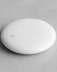 Localizador inteligente tipo AirTag – Rastreo preciso con Find My