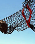 RED DE FUTBOL AMERICANO Y SOFTBALL, HAND BALL