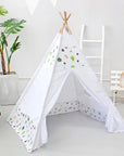 TIENDA PARA ACAMPAR PARA NIÑOS