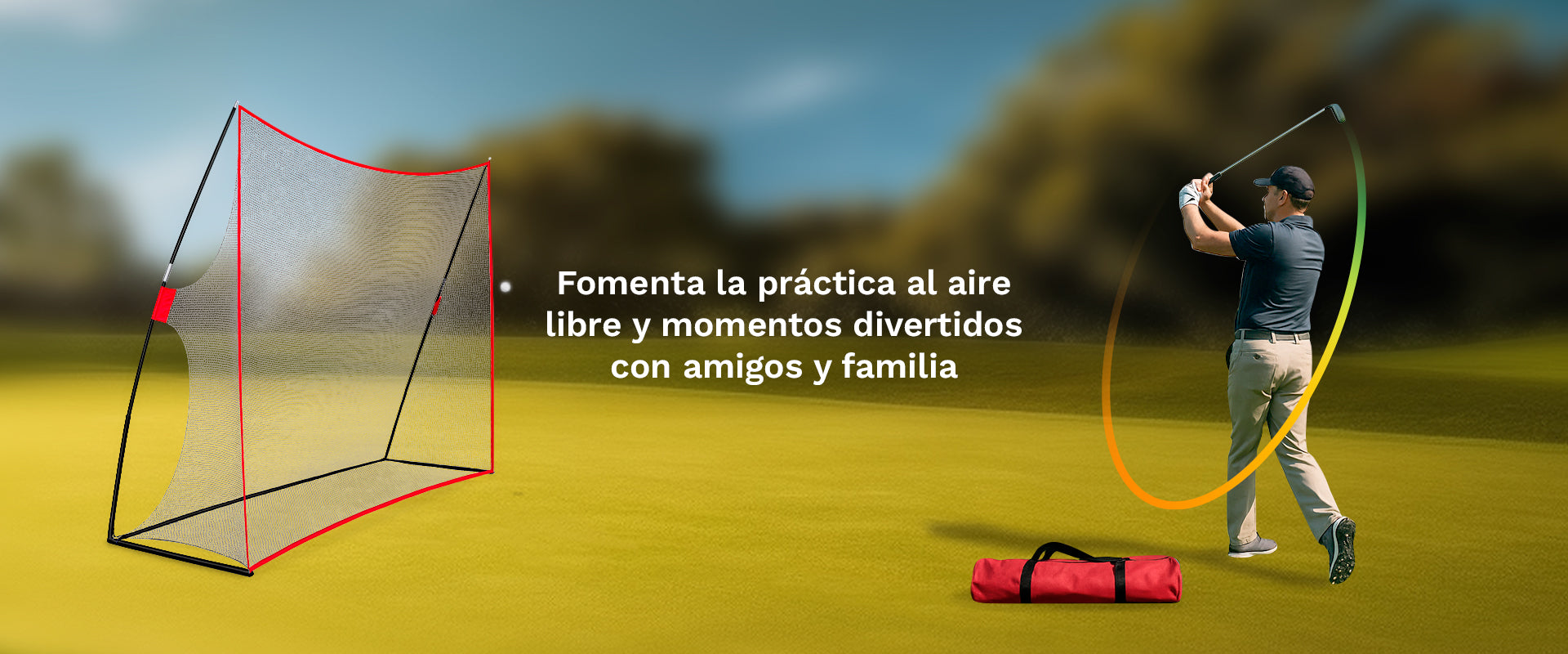 Imagen destacada