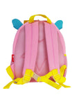 MOCHILA INFANTIL UNICORNIO TIERNO – DISEÑO ENCANTADOR Y FUNCIONAL
