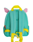 MOCHILA INFANTIL UNICORNIO TIERNO – DISEÑO ENCANTADOR Y FUNCIONAL