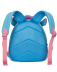 MOCHILA INFANTIL UNICORNIO 3D – IMPERMEABLE Y DIVERTIDA