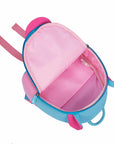 MOCHILA INFANTIL UNICORNIO 3D – IMPERMEABLE Y DIVERTIDA
