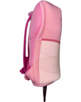 MOCHILA INFANTIL DRAGÓN – DISEÑO ÚNICO Y DIVERTIDO PARA NIÑOS