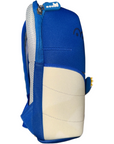 MOCHILA INFANTIL DRAGÓN – DISEÑO ÚNICO Y DIVERTIDO PARA NIÑOS