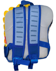 MOCHILA INFANTIL DRAGÓN – DISEÑO ÚNICO Y DIVERTIDO PARA NIÑOS