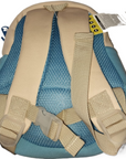 MOCHILA INFANTIL PERRO – DISEÑO DIVERTIDO Y RESISTENTE