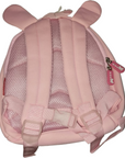 MOCHILA INFANTIL CONEJO – DISEÑO DIVERTIDO Y FUNCIONAL