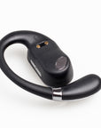 Auriculares deportivos open ear – Sonido nítido y mayor comodidad