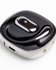 Auriculares deportivos open ear – Sonido nítido y mayor comodidad