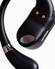 Auriculares deportivos open ear – Sonido nítido y mayor comodidad