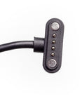 Auriculares deportivos de conducción ósea – Seguridad y comodidad
