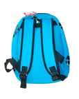 MOCHILA INFANTIL AUTO 3D – DIVERTIDA, IMPERMEABLE Y ESPACIOSA
