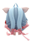 MOCHILA INFANTIL CHANCHITO – DISEÑO DIVERTIDO Y CÓMODO