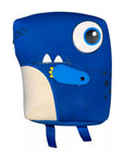 MOCHILA INFANTIL DRAGÓN – DISEÑO ÚNICO Y DIVERTIDO PARA NIÑOS