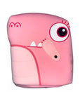 MOCHILA INFANTIL DRAGÓN – DISEÑO ÚNICO Y DIVERTIDO PARA NIÑOS
