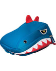 MOCHILA INFANTIL CABEZA DRAGÓN – DISEÑO DIVERTIDO Y RESISTENTE