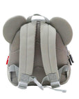 MOCHILA INFANTIL KOALA – DISEÑO ENCANTADOR Y FUNCIONAL