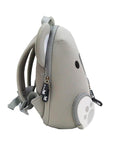 MOCHILA INFANTIL KOALA – DISEÑO ENCANTADOR Y FUNCIONAL