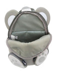 MOCHILA INFANTIL KOALA – DISEÑO ENCANTADOR Y FUNCIONAL
