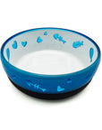 Bowl plato comedero/bebedero para gato AFP