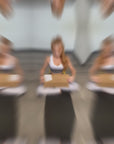 TABLA DE FLEXIONES INTELIGENTE MULTIFUNCIONAL – ENTRENAMIENTO EFECTIVO