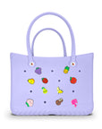 Pines Jibbitz Apliques Tipo Crocs X24u
