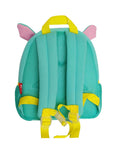 MOCHILA INFANTIL UNICORNIO TIERNO – DISEÑO ENCANTADOR Y FUNCIONAL