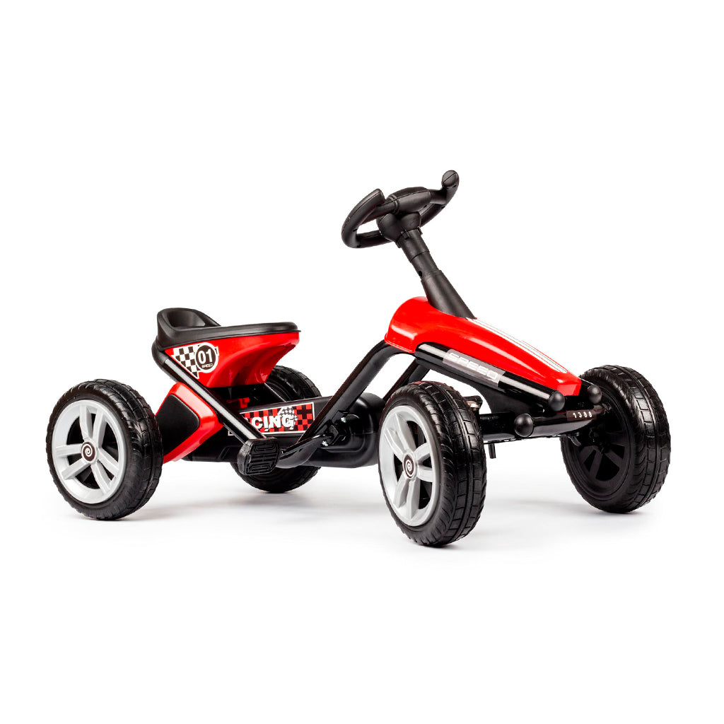 Kartings