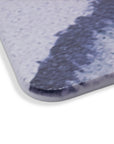 Alfombra placa de baño absorbente de piedra de diatomeas - Gatito