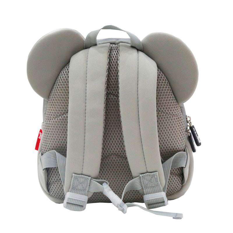 MOCHILA INFANTIL KOALA – DISEÑO ENCANTADOR Y FUNCIONAL