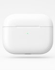 Auriculares bluetooth tipo AirPods Pro 2 – Cancelación de ruido y gran sonido