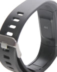 Smartband deportiva – Controlá tu salud y rendimiento